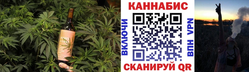 hydra как зайти  Новохопёрск  Cannafood марихуана 