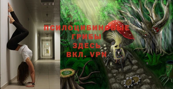 а пвп мука Михайловка